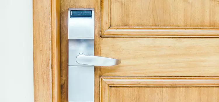 Advanced Solutions in Fridley, MN for Modern Security
