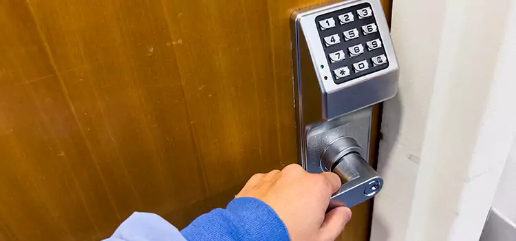 Seamless Integration and Reliable Performance in Fridley, MN