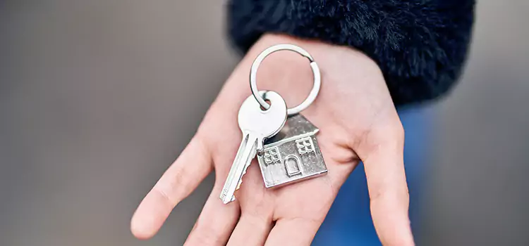 Trusted Broken Key Extraction Fridley