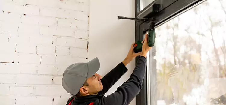 Your Trusted Partner for Door Closer Solutions in Fridley, MN