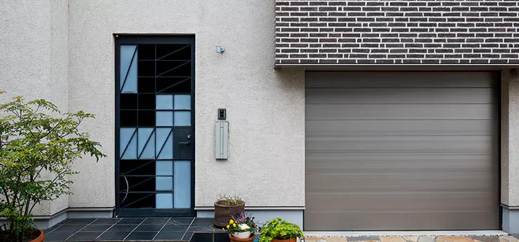 24 Hour Garage Door Repair Fridley